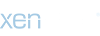 ForumRulet - Bahis Forumları - Deneme Bonusu Veren Siteler